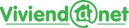 ViviendaNet Real Estate